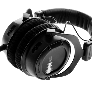 Best Offer Summer Deals Sale