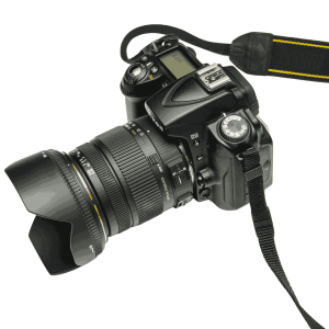 Best Offer Week New Deals