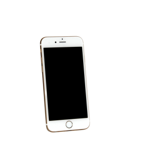 Best Offer Winter Deals Sale