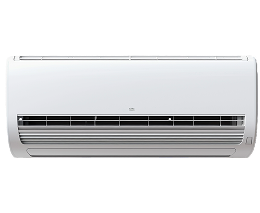 Air Conditioning