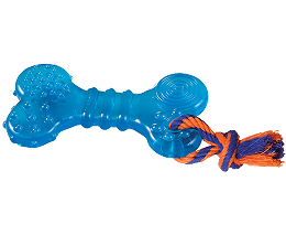 Chew Toy
