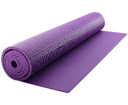 Exercise Mat