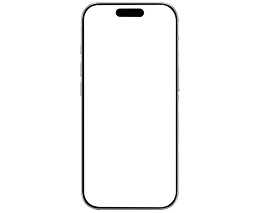 Mobile Phone