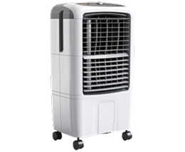 Personal Air Cooler