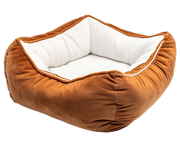 Pet Bed