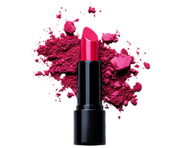 Pink Lipstick
