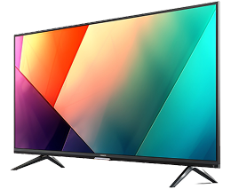Smart Led tv