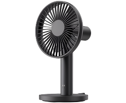Table Fan