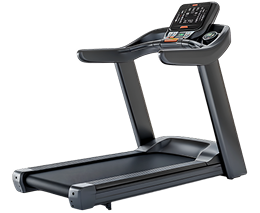 Treadmill Machine