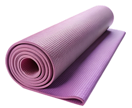 Yoga Mat