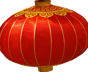 Timber Light